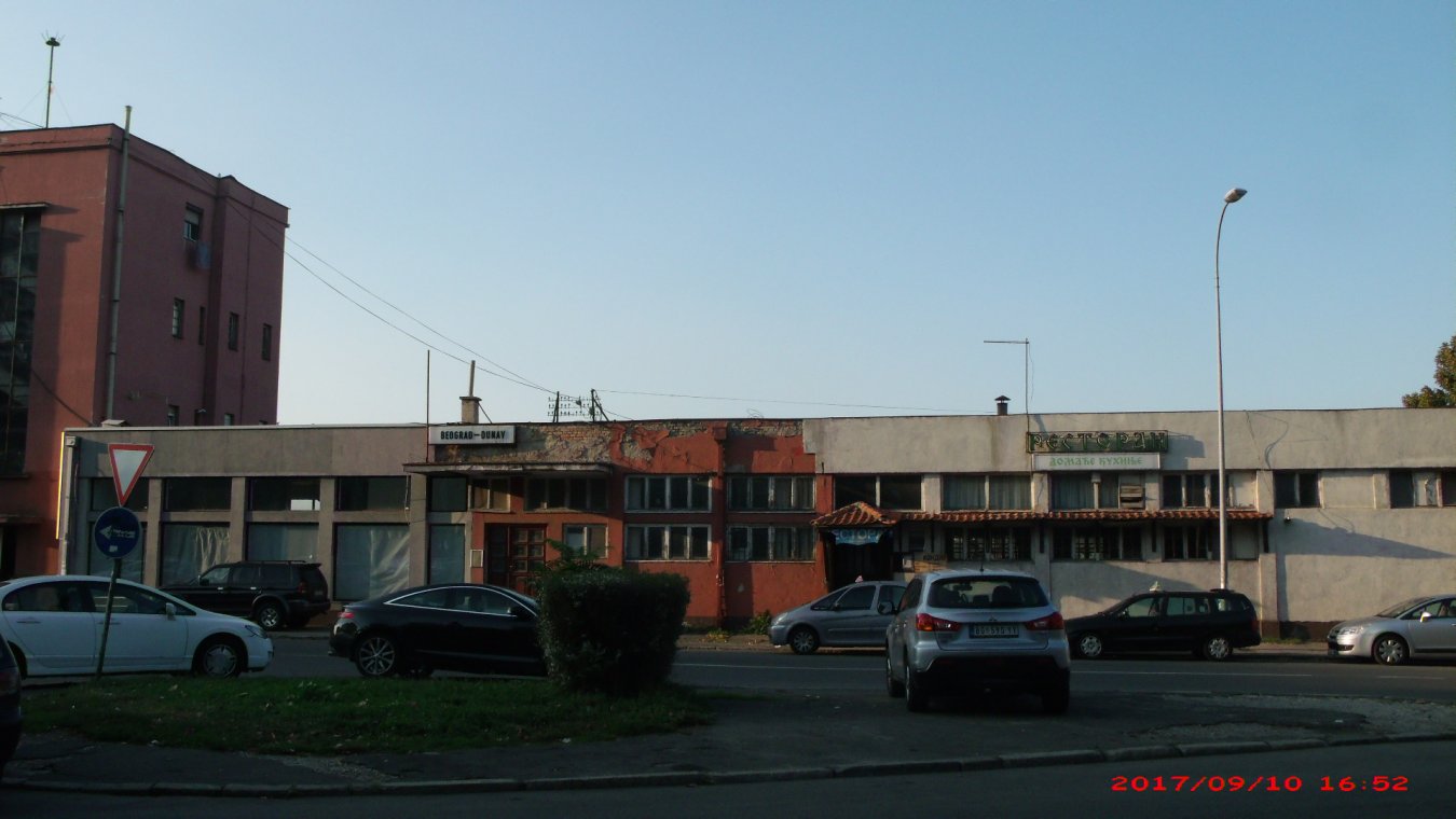 APDC2130.JPG