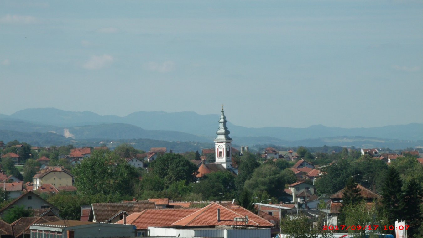APDC2160.JPG