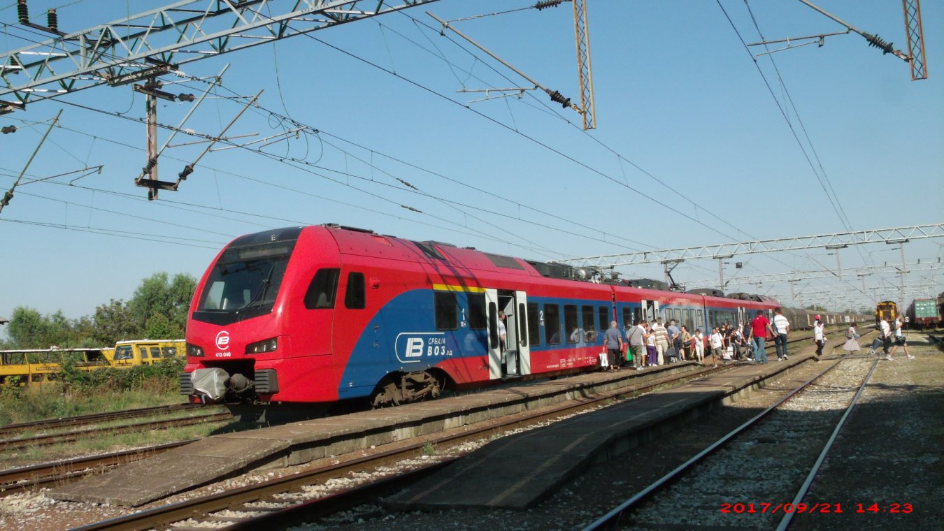 APDC2173.JPG