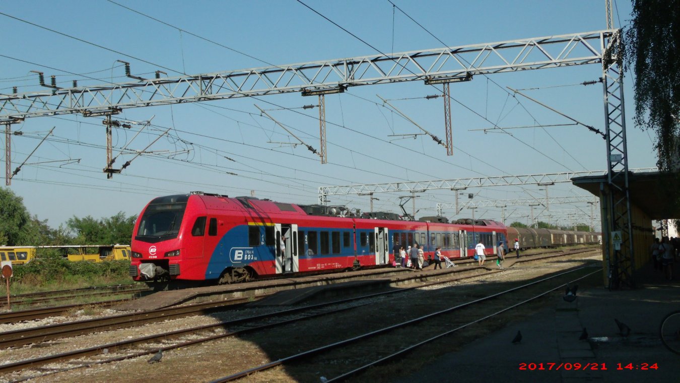 APDC2174.JPG