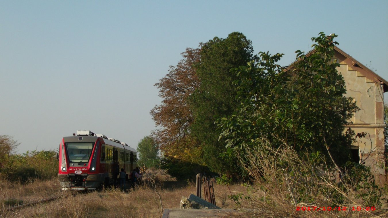 APDC2197.JPG