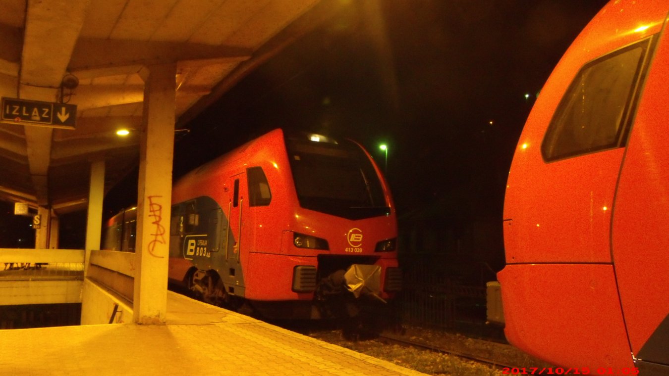 APDC2209.JPG