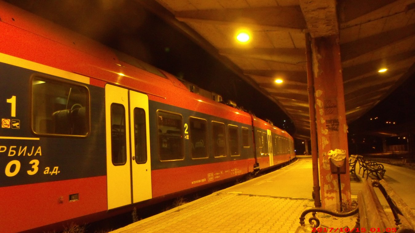 APDC2210.JPG