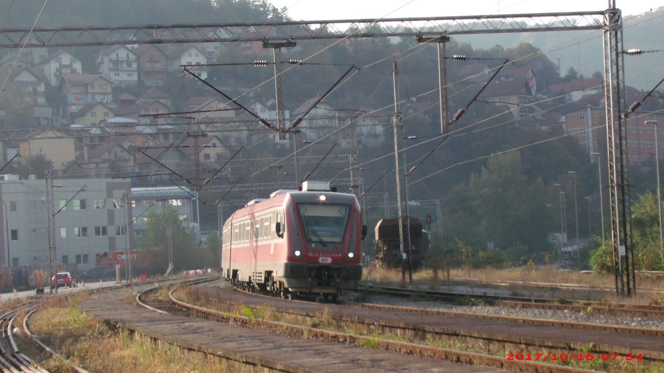 APDC2220.JPG