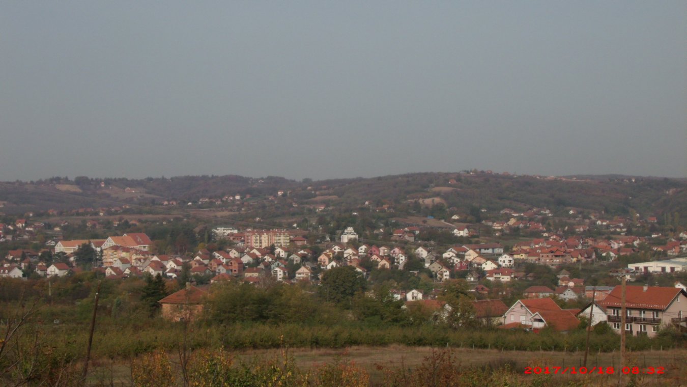 APDC2231.JPG