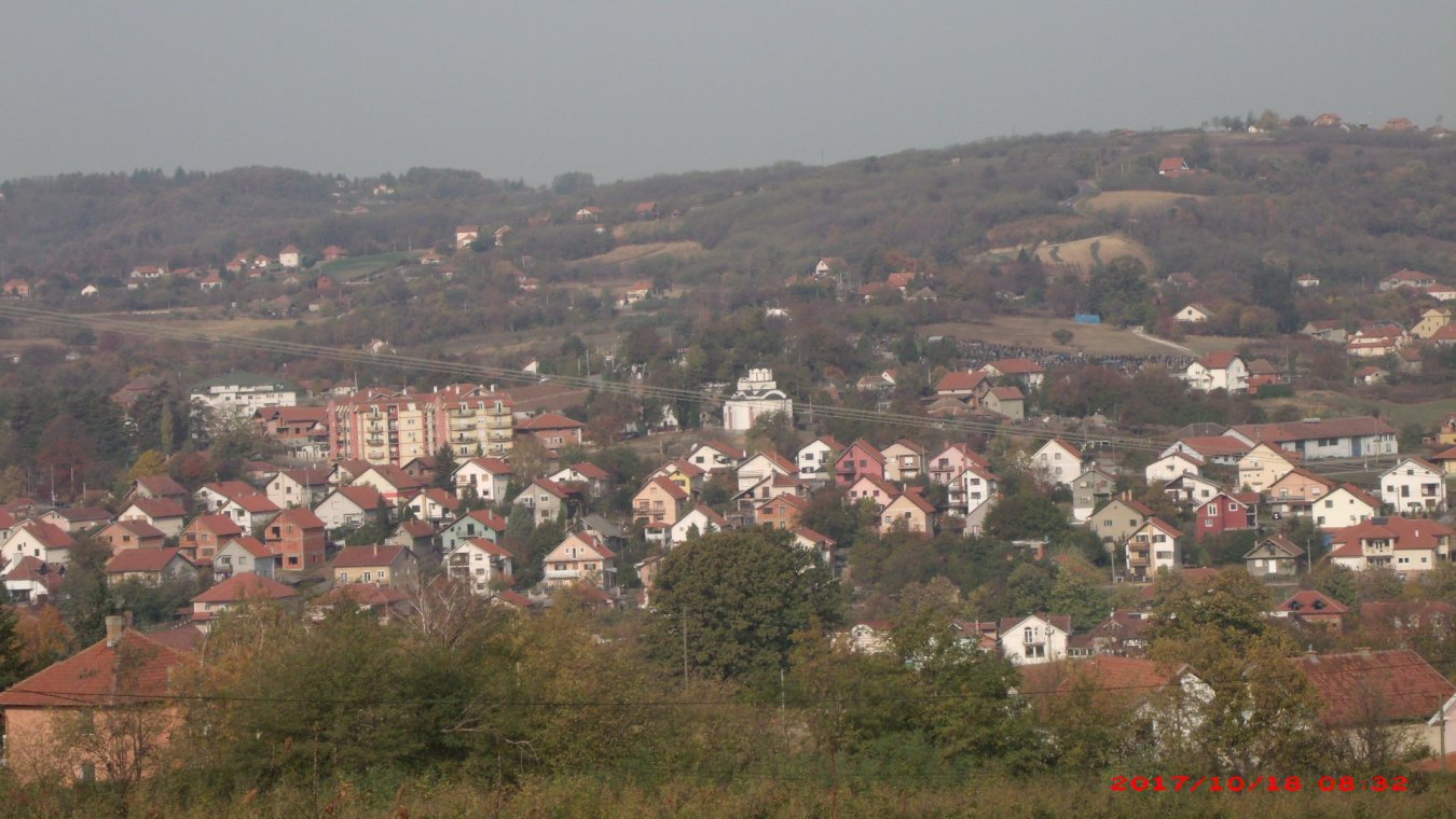 APDC2232.JPG