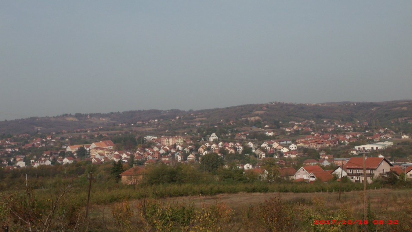 APDC2233.JPG