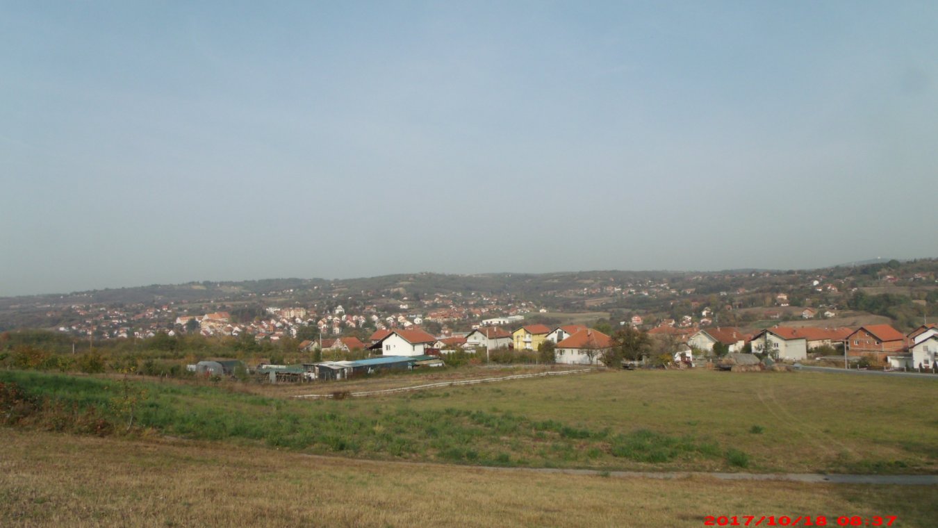 APDC2234.JPG