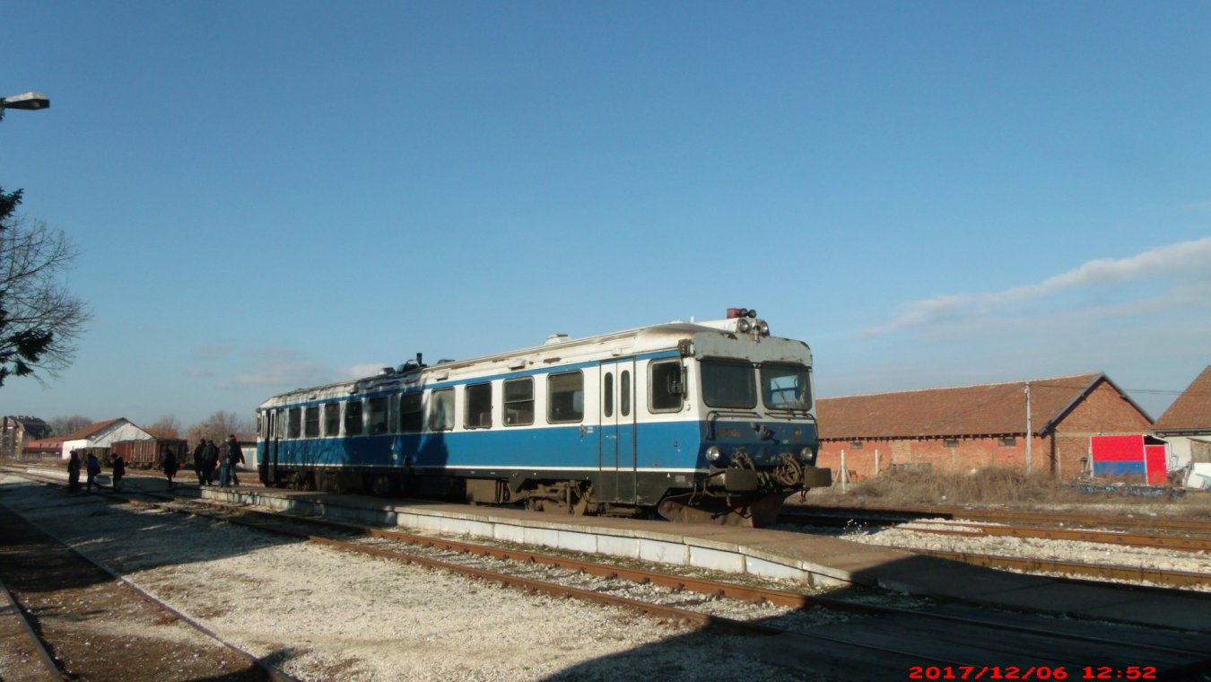 APDC2297.JPG
