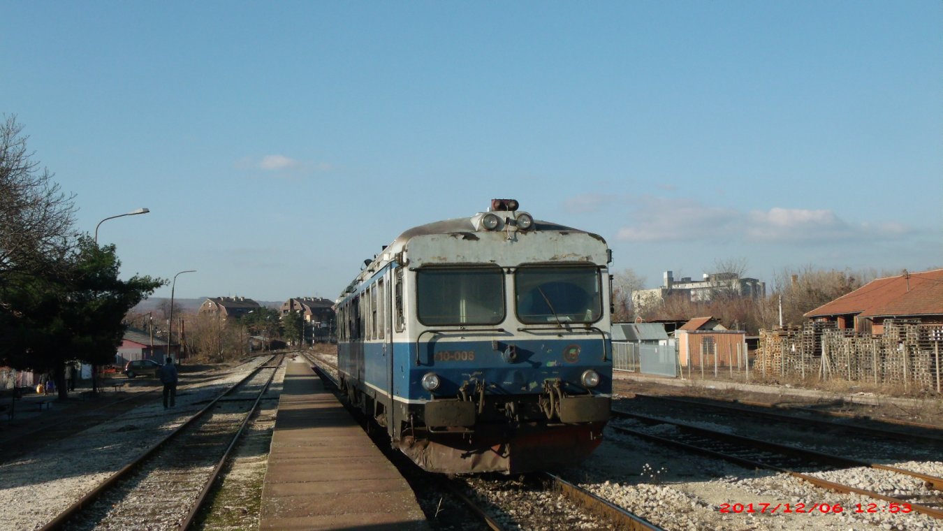 APDC2298.JPG