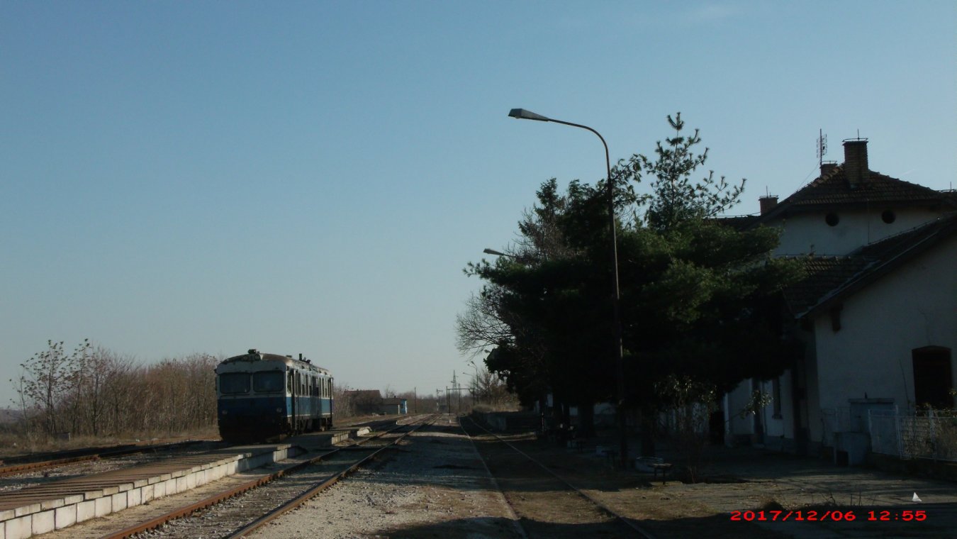 APDC2300.JPG