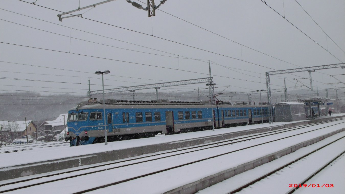 APDC2403.JPG