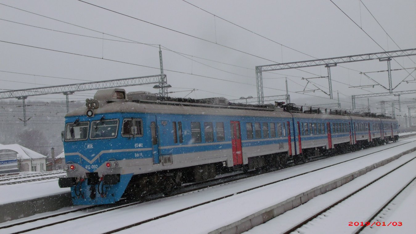 APDC2404.JPG