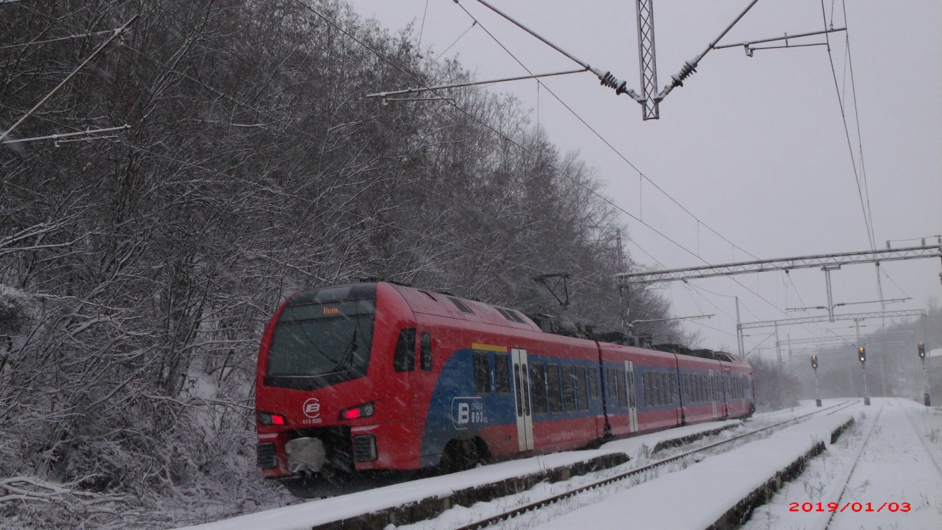 APDC2407.JPG