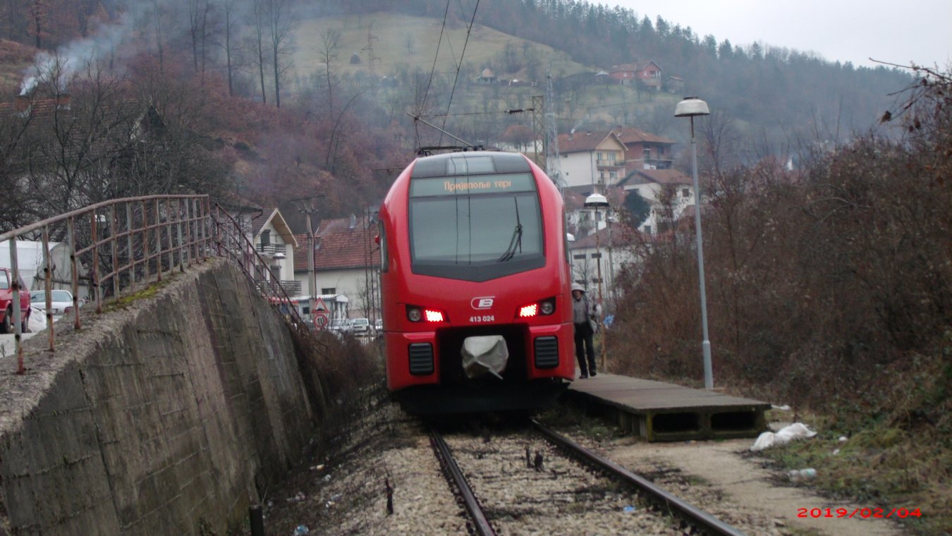 APDC2459.JPG