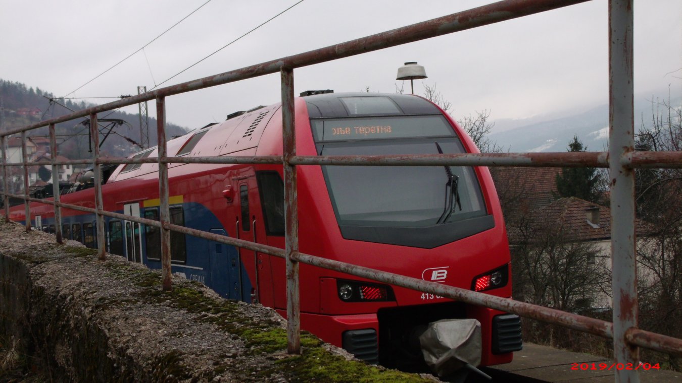 APDC2460.JPG