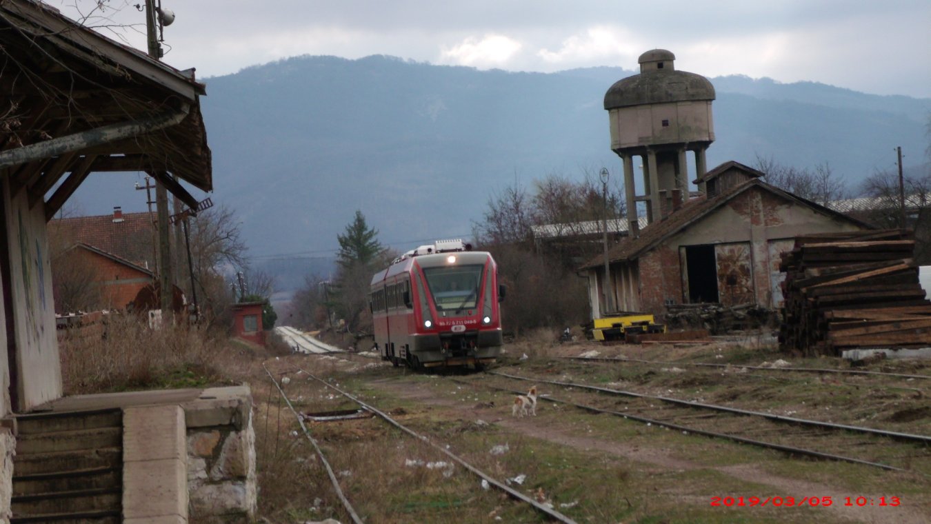 APDC2481.JPG