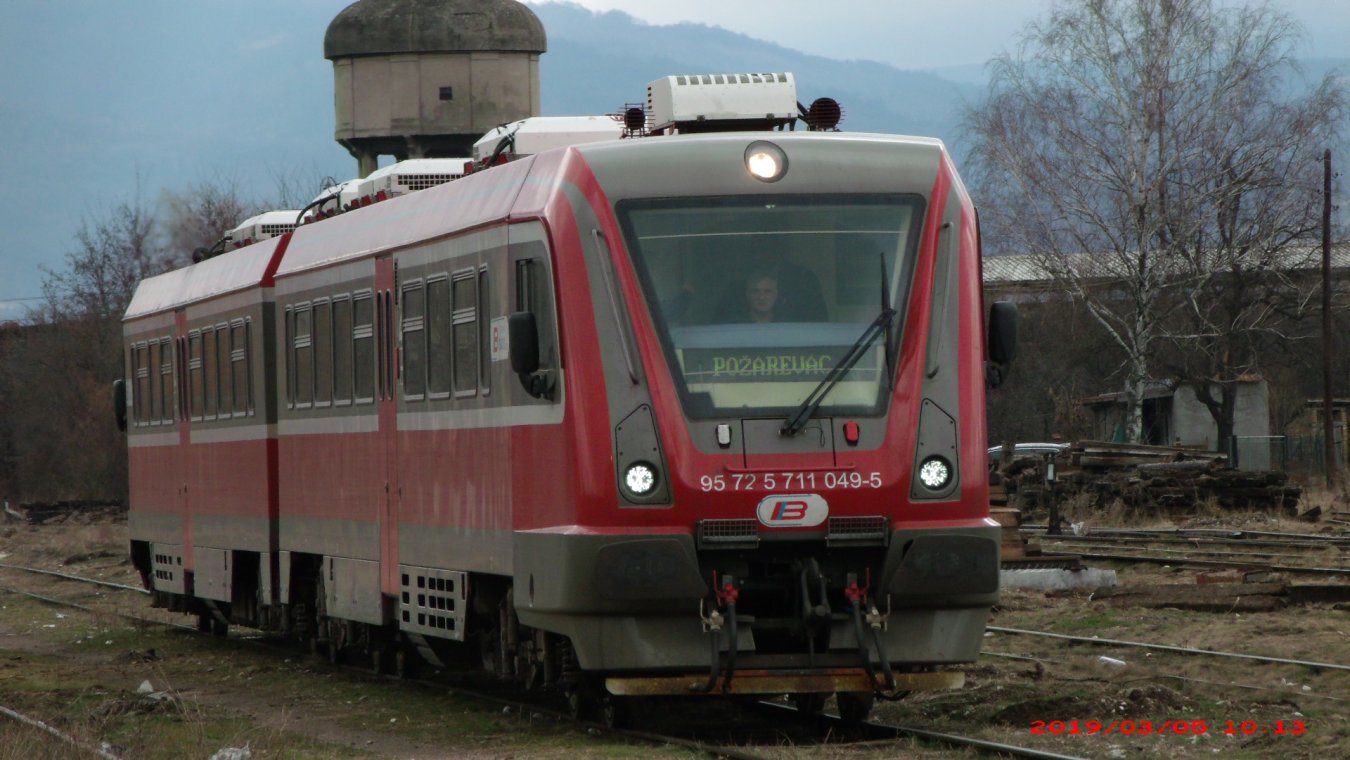 APDC2482.JPG