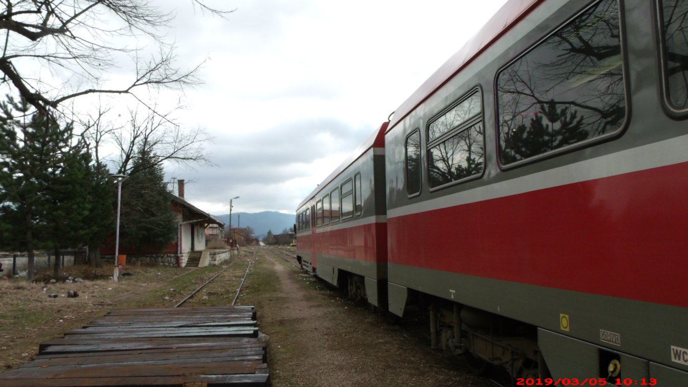 APDC2483.JPG
