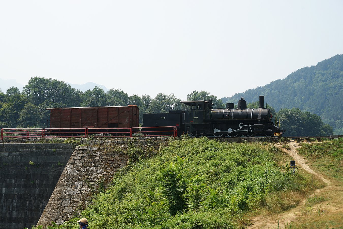 arh-bh-2024-1790.jpg