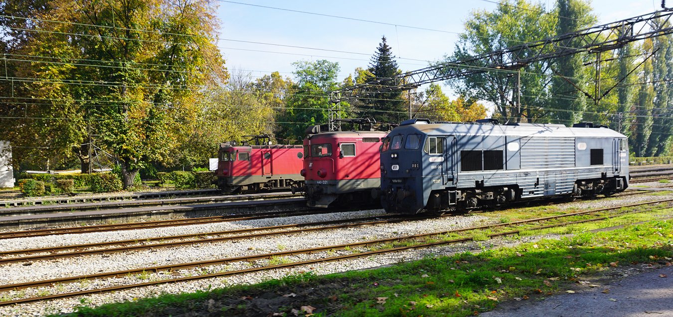 arh-sr-lok-2020-0497.jpg