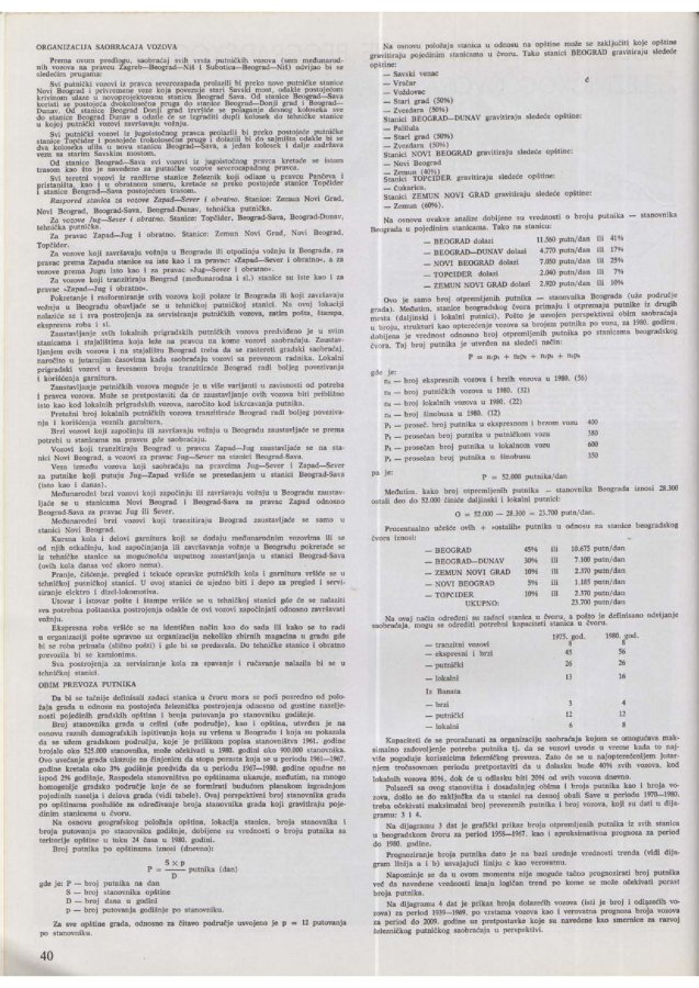 Arhitektura urbanizam 61 62s samo Prokop-002.jpg