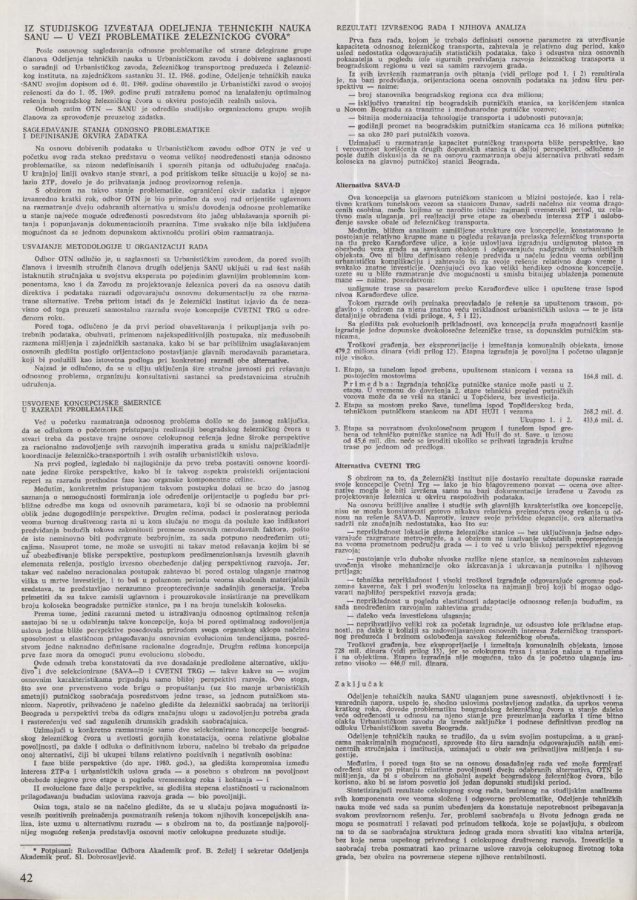 Arhitektura urbanizam 61 62s samo Prokop-004.jpg