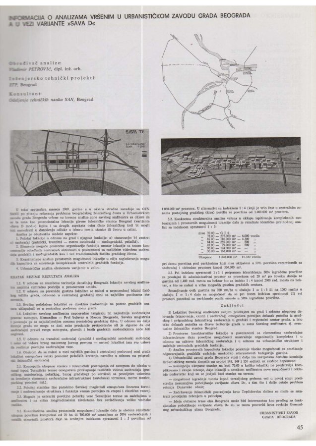 Arhitektura urbanizam 61 62s samo Prokop-007.jpg