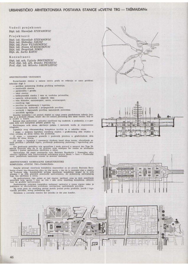 Arhitektura urbanizam 61 62s samo Prokop-008.jpg