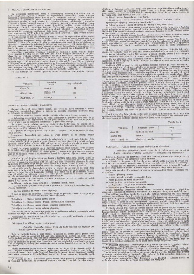 Arhitektura urbanizam 61 62s samo Prokop-010.jpg