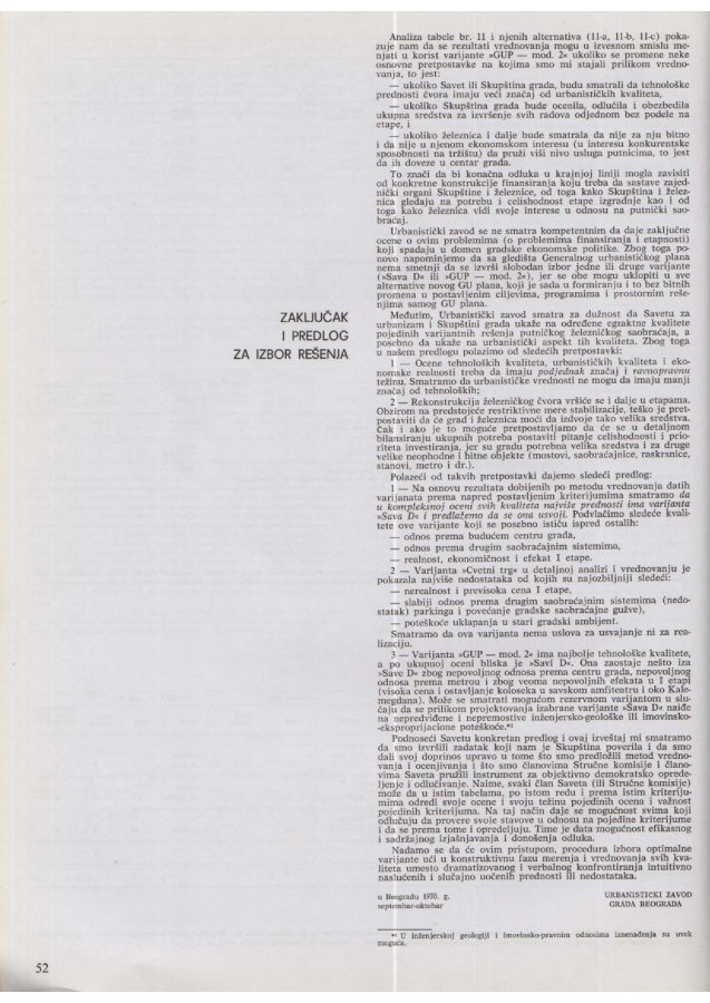 Arhitektura urbanizam 61 62s samo Prokop-014.jpg