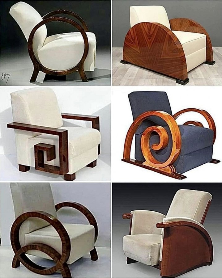 art deco armchairs '30.jpg