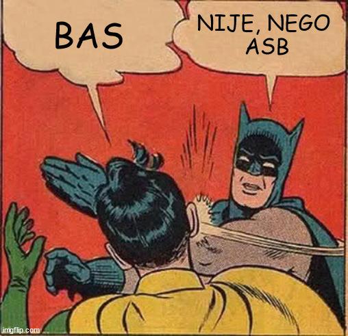 ASB.jpeg