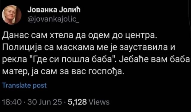 atlantiđani-sumerijanci-su-takođe-pumpali-v0-knksm3qqo4af1.jpeg