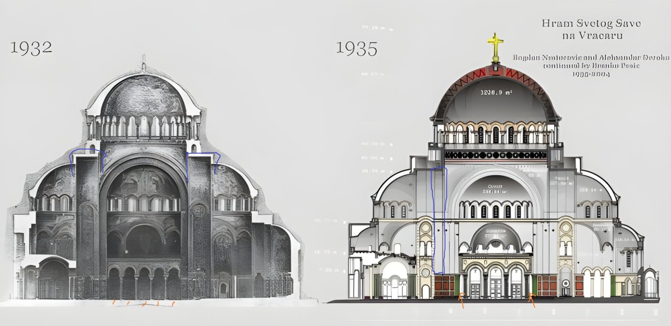 Aufriss neu sicherung vergleich3.jpg