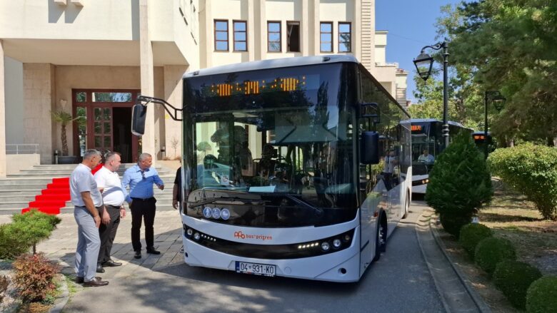 autobuset-e-transportit-urban-prizren-1-780x439-1.jpg