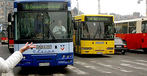 autobusi-gsp-498.jpg