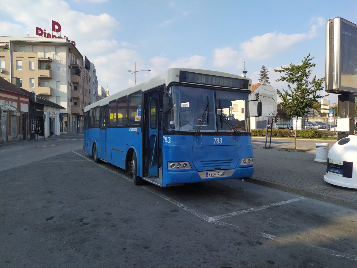 autobusi003-1662313265596.jpg