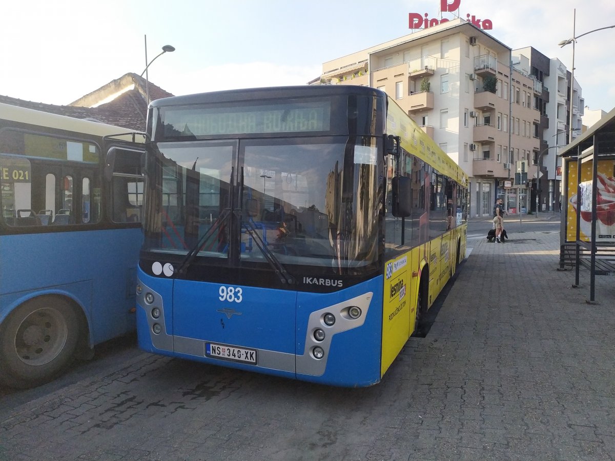 autobusi02-1662313265585.jpg