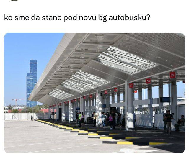 autobuska bg.jpg