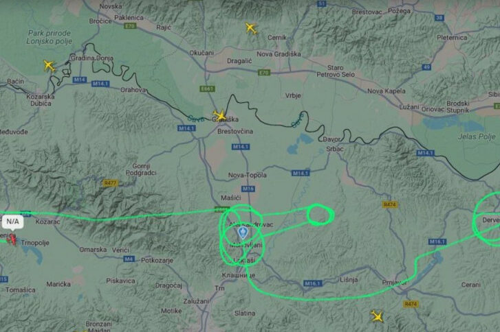 avion-let-mapa-e1742560540626.jpg