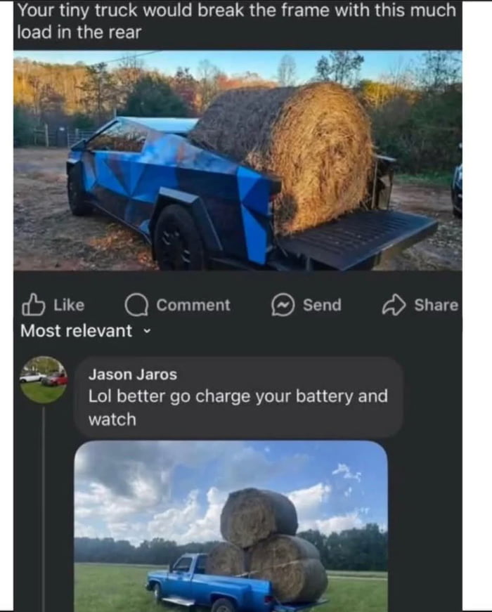 avyDOzM_700b.jpg