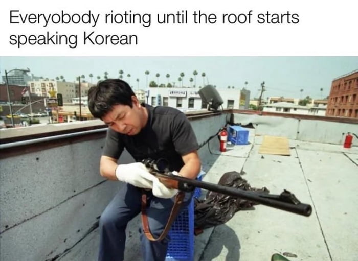 avyvYen_700b.jpg