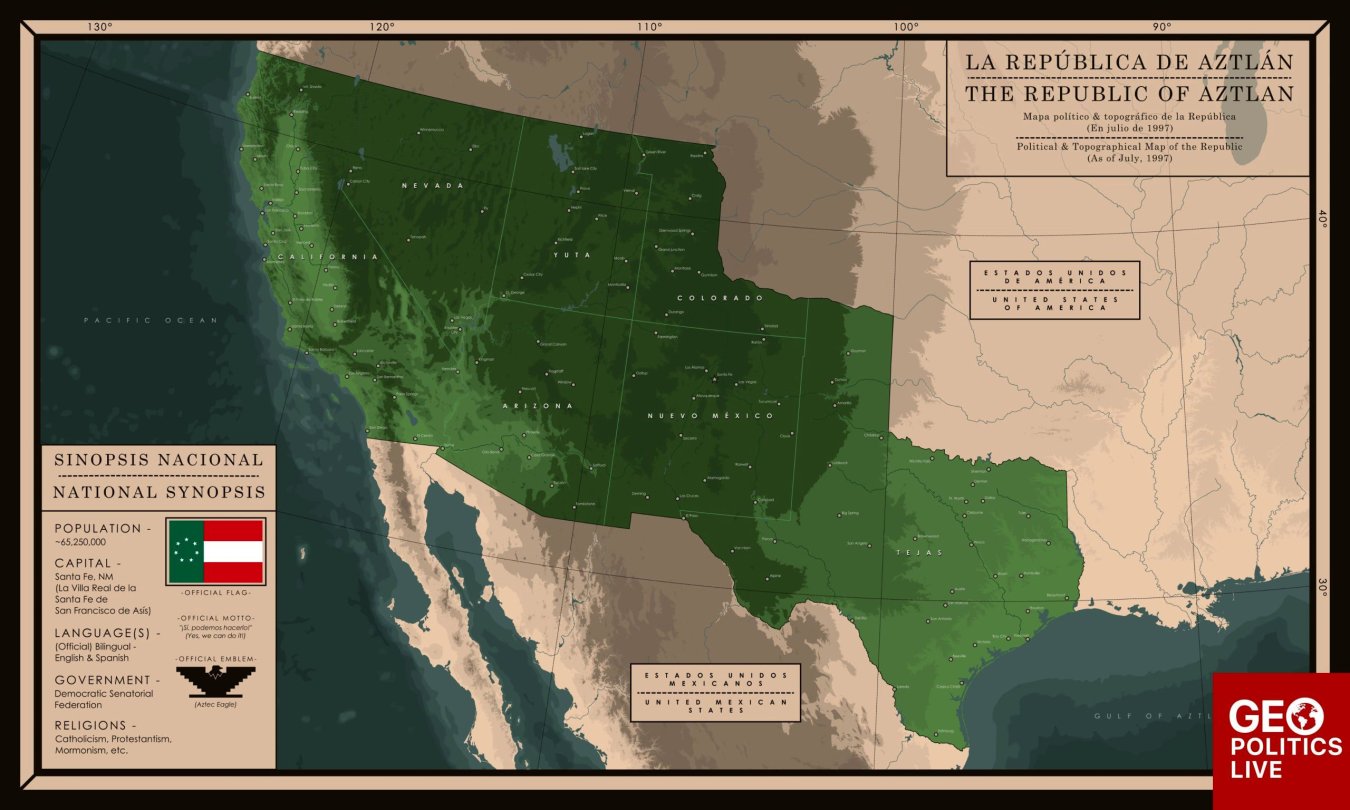 Aztlan.jpg