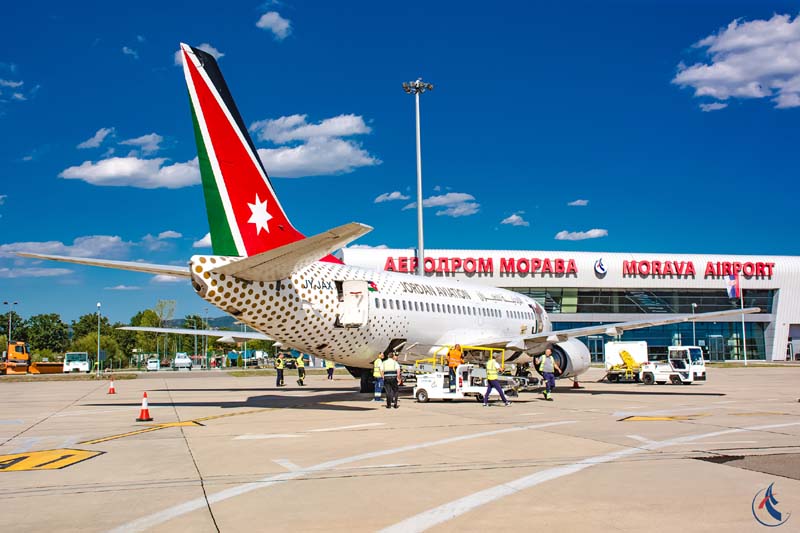 B737 Morava airport.jpg