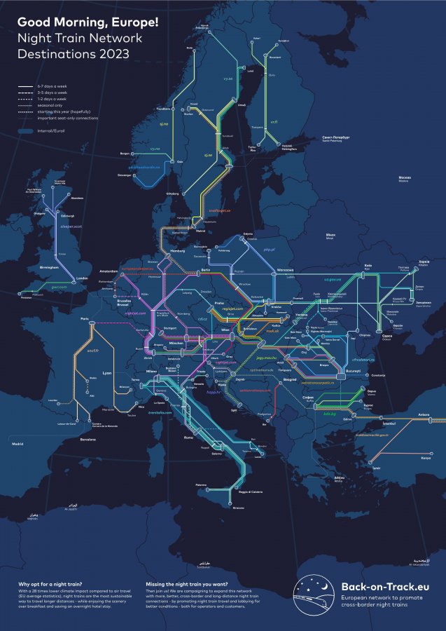 Back-on-Track_eu_Night-Train-Map (3).jpg