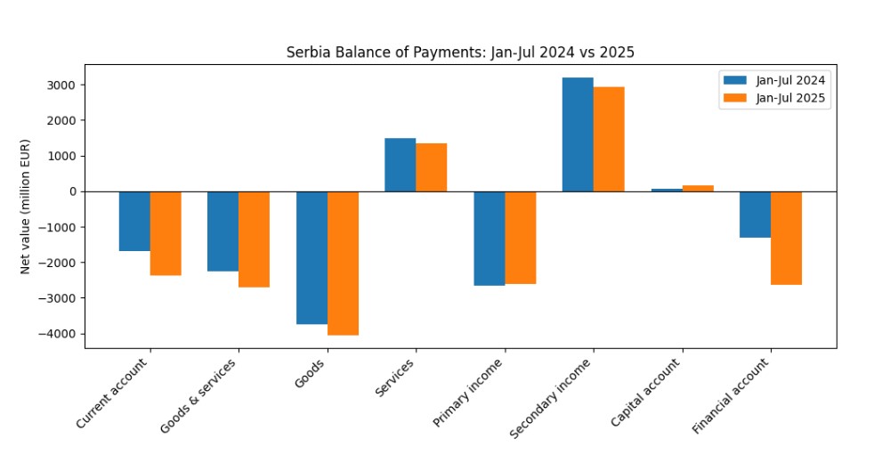 balance_of_payments.jpg