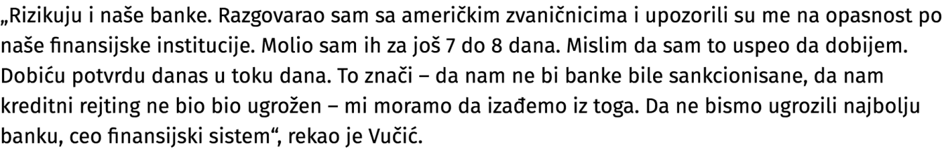 bankama prete sankcije.png