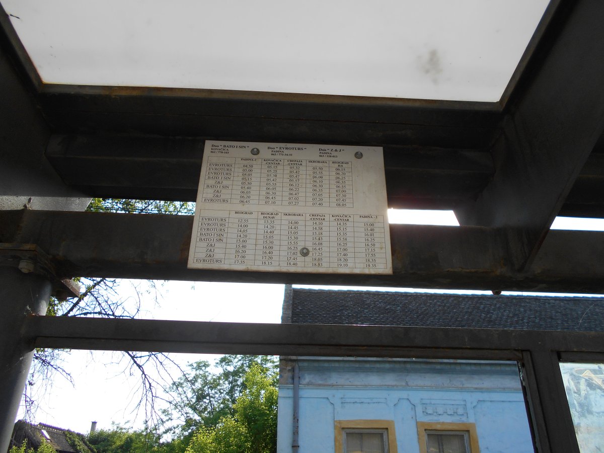 bd 055.jpg