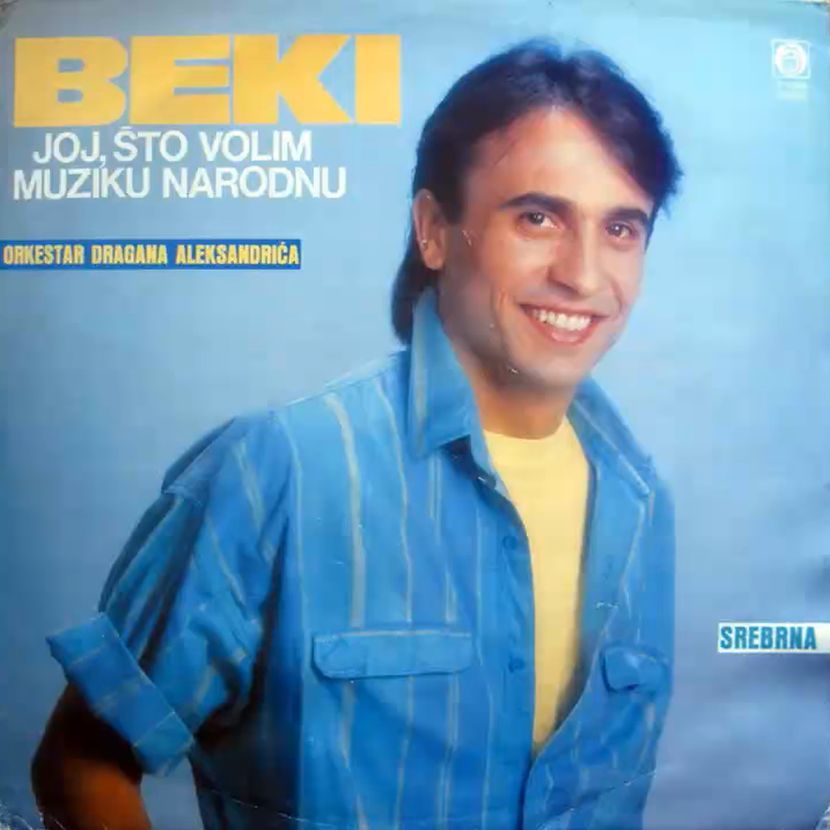 beki-bekic-830x0.jpg